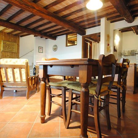 Agriturismo Il Poggiarello Siena Exterior photo